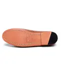Filmore Bit Loafer Anthony Veer, коричневый - фото 4
