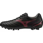 Футбольные бутсы Mizuno Monarcida Neo III Select AG, черный - фото 3