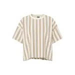 Толстовка Pieces Chilli Summer 2/4, бежевый - фото 3