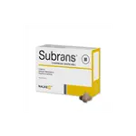 Субранс 20 таблеток - фото