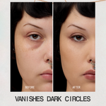 Консилер THE ILLUSIONIST Skin-Focused about-face, D1 Neutral (deep with neutral undertones) - фото 9