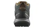 Outpulse Mid GORE-TEX «Городской шик» Salomon - фото 4