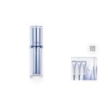 Женские жидкие эссенции PROYA - фото 3