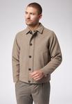 Куртка ROY ROBSON Summer jacket, Braun/Brown - фото