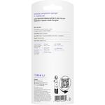 Sunrise To Sunset Miracle Спонж для макияжа + 3 мини-набора из 4 предметов Real Techniques - фото 2