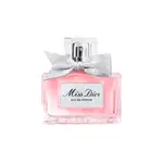 Парфюмерная вода Dior Miss Dior, 50 мл - фото 2