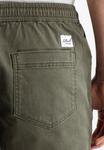 Шорты REFLEX EASY Reell, цвет olive - фото 5