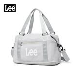 Lee Тканевая дорожная сумка, Candy Blue+Travel Toiletry Bag - фото 10