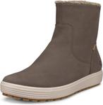 Женские походные ботинки ECCO Soft 7 Tred W - фото