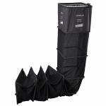 Подсак ПРФ 4X4 120 CAPERLAN - фото