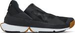 Кроссовки Nike GO FlyEase 'Black Gum', черный - фото 2