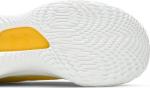 Кроссовки Curry Flow 8 Smooth Butter Flow, желтый - фото 5