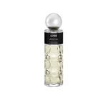 PARFUMS SAPHIR Alone Парфюмированная вода для мужчин 200мл - фото