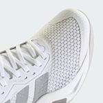 Adidas Performance Кроссовки 'Rapidmove ADV 2' в цвете Off White - фото 10