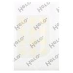 Hero Cosmetics, Mighty Patch, оригинальные пластыри, 36 шт. - фото 4