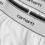 Хлопковые плавки - 2 шт. Carhartt WIP - фото 2