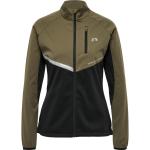 Nwlboston Shell Jacket Women Куртка женская NEWLINE - фото