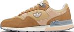 Кроссовки Adidas Treziod 'Beige Tone Ash Pearl', коричневый - фото 4