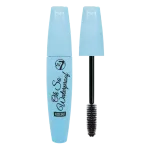 W7 So Waterproof водостойкая тушь, 15 мл - фото 2