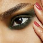 Тени для век MAC Matte, mo' money mo' problems - фото 5