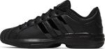 Кроссовки Adidas Pro Model 2G Low, черный - фото 3