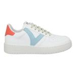 Кроссовки Victoria Shoes Zapatillas, white - фото 7