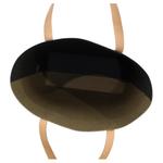 Сумки Marni, basic set (bag+dust bag) - фото 4