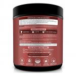 Коллаген Wholesome Wellness Multi Protein Type I, II, III, V, X, 454 г - фото 3