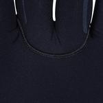 Неопреновые перчатки для дайвинга SCD 5 мм черные SUBEA, черный - фото 6