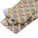 Пищевая добавка Altapharma B-komplex Depot, 15 г - фото 4