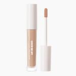 Консилер H&M, 4 мл, оттенок 12.0 N - фото