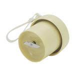 Блендер Black Bear BSB500030Y, желтый - фото 4