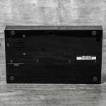 Аналоговый генератор ударов Volca Kick Korg VOLCAKICK - фото 5