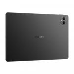 Планшет Huawei MatePad Pro, 12.2", 12Гб/256Гб, черный - фото 11