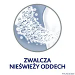 Parodontax Complete Protection освежающая зубная паста, 75 мл - фото 6