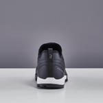 Велотуфли для горного велоспорта EXPL 100 ROCKRIDER - фото 7