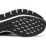 Кроссовки Nike Wmns Air Zoom Structure 22 'Gridiron', черный - фото 5