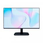 Монитор Acer EK251Q P6, 24.5", 1920×1080, 144 Гц, IPS, чёрный - фото