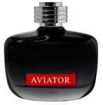 Туалетная вода Paris Bleu Aviator Flyback Edition - фото