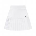 Юбка для детей 3-7 лет YONEX, белый - фото