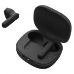 Беспроводные наушники JBL Wave Flex 2, черный - фото 2