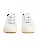 Кроссовки челла Karl Lagerfeld, белый - фото 5