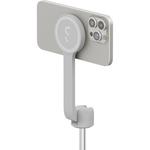 ShiftCam SnapStand Max (Stone) S-AB03-ST - фото 5