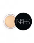 Корректор Soft Matte Complete Concealer Nars, Marron Glacé - фото