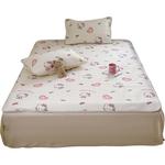 Коврики из латекса Sanrio, кремовый - фото 2