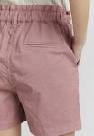 Шорты OXMO OXCHAI ME, цвет ash rose - фото 4