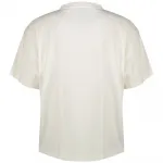 Футболка Replay MMG340.000.23454, белый - фото 3