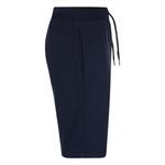 Детские шорты Converse - фото 3