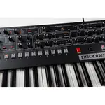 6-голосный полифонический аналоговый синтезатор Sequential Prophet-6 Essentials Bundle - фото 9