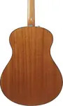 Акустическая гитара Ibanez AAM50OPN Advanced Auditorium - Натуральный - фото 5